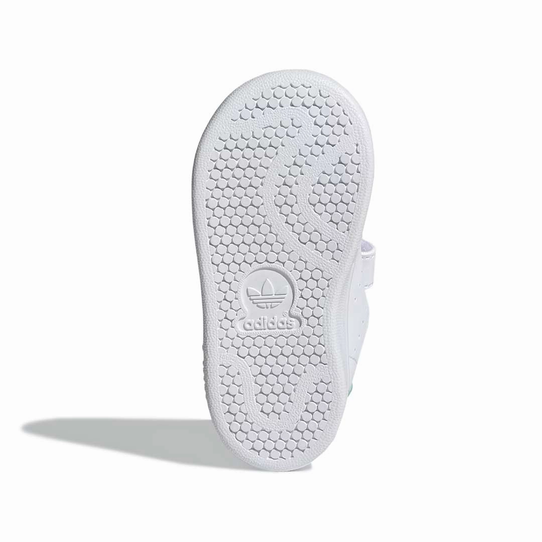 adidas - Kids' (Infant) Stan Smith Shoes (FX7532) Cheapest Adidas Shoes