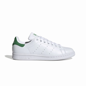 adidas - Women's Stan Smith Shoes (Q47226) Adidas Mamba Shoes