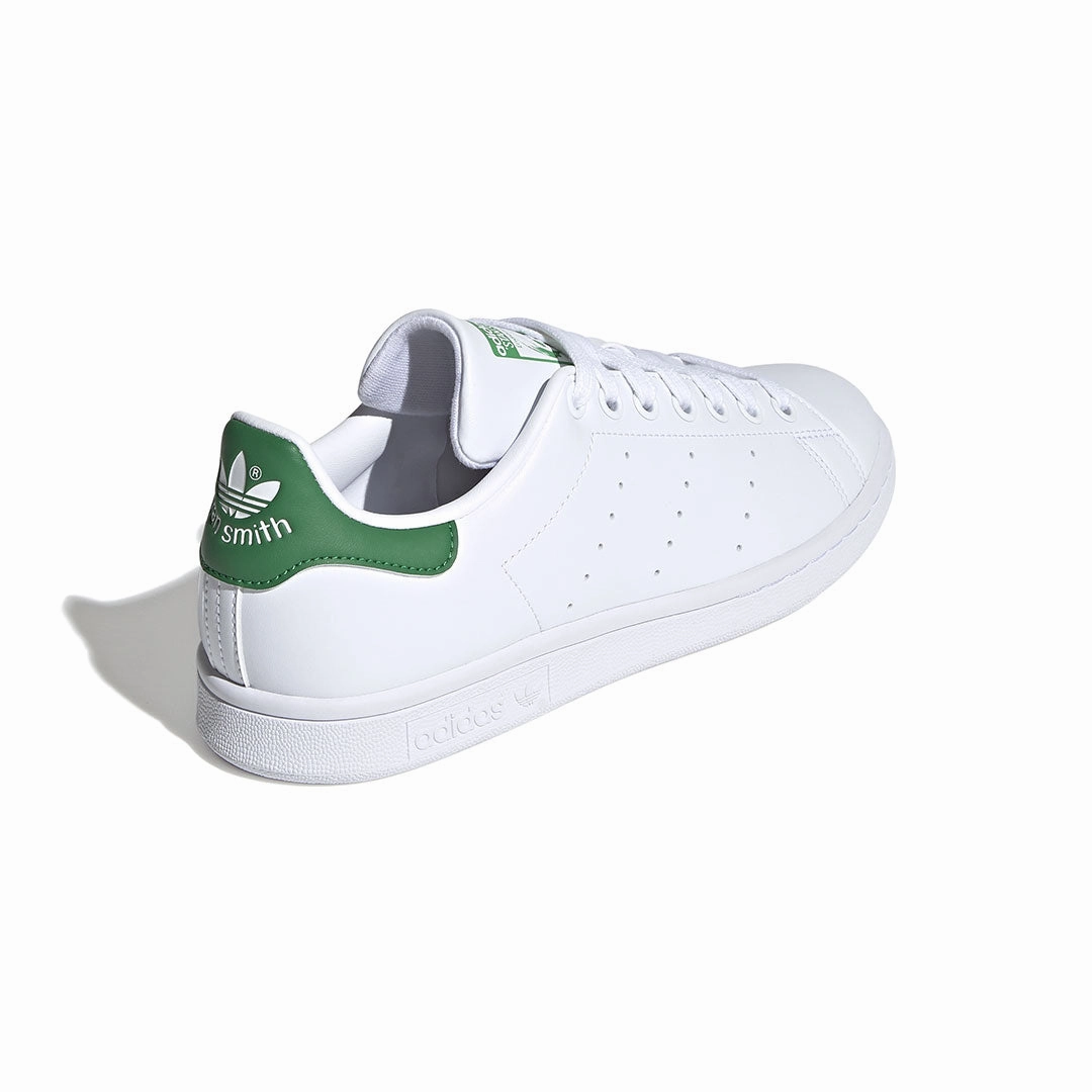 Adidas Gamecourt 2 Tennis Shoes adidas - Women's Stan Smith Shoes (Q47226)