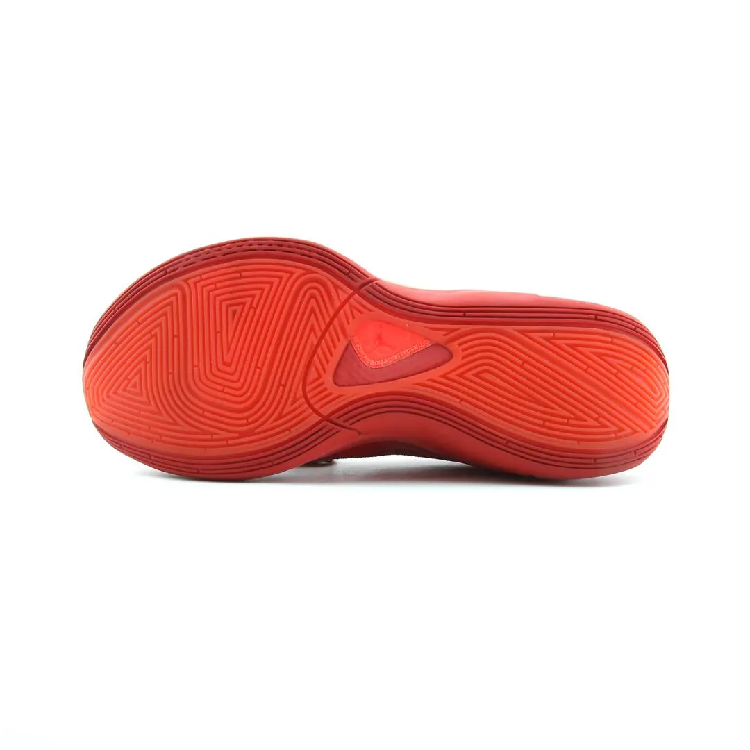 JORDAN LUKA 1 Best Lifestyle Sneakers