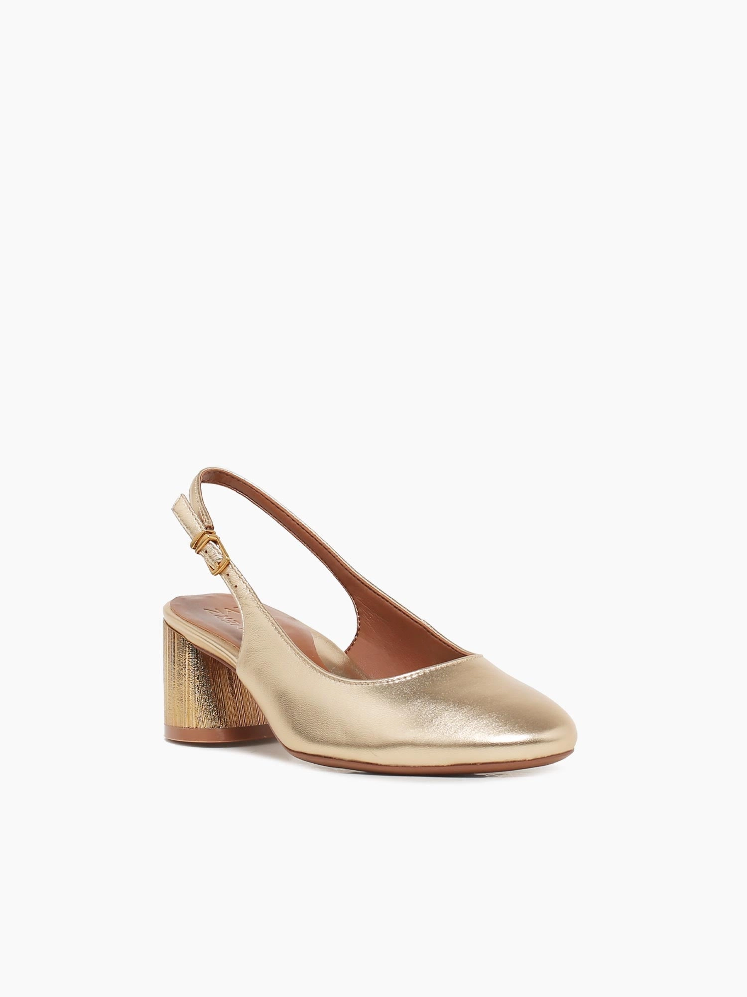 Dc Graffik Casual Low Top Skate Shoe Sneaker Lane Dark Gold Leather