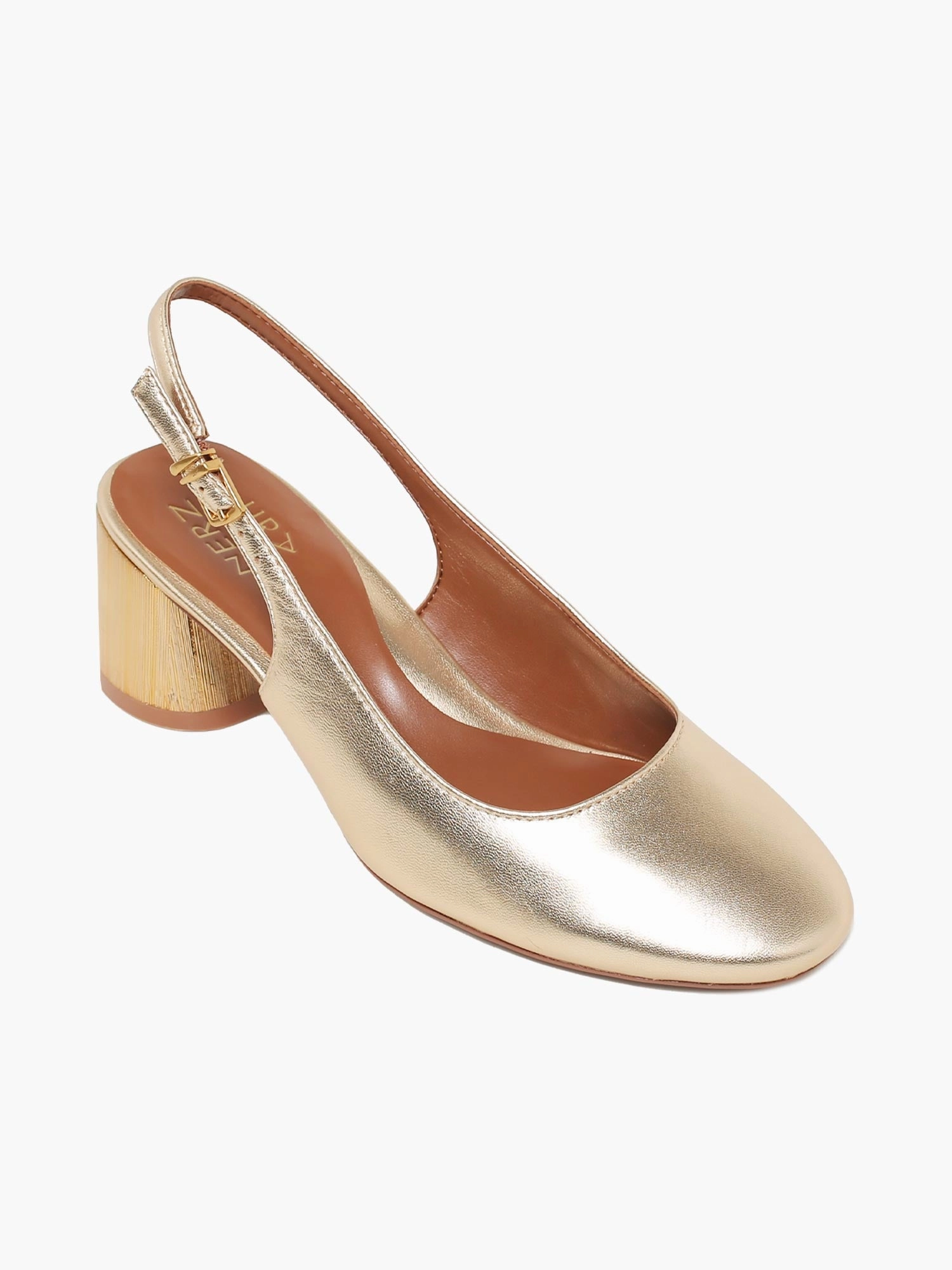 Lane Dark Gold Leather Casual Dress Shoe Brands