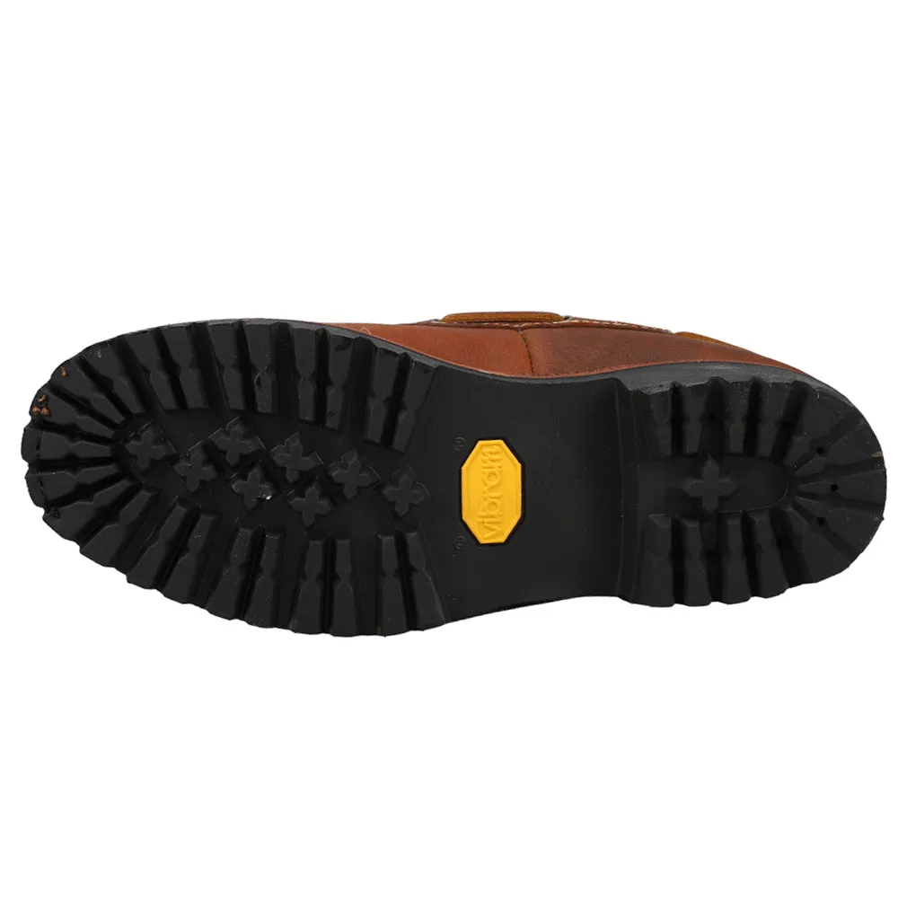 Collection 32 Boat Shoes Gbx Casual Shoes