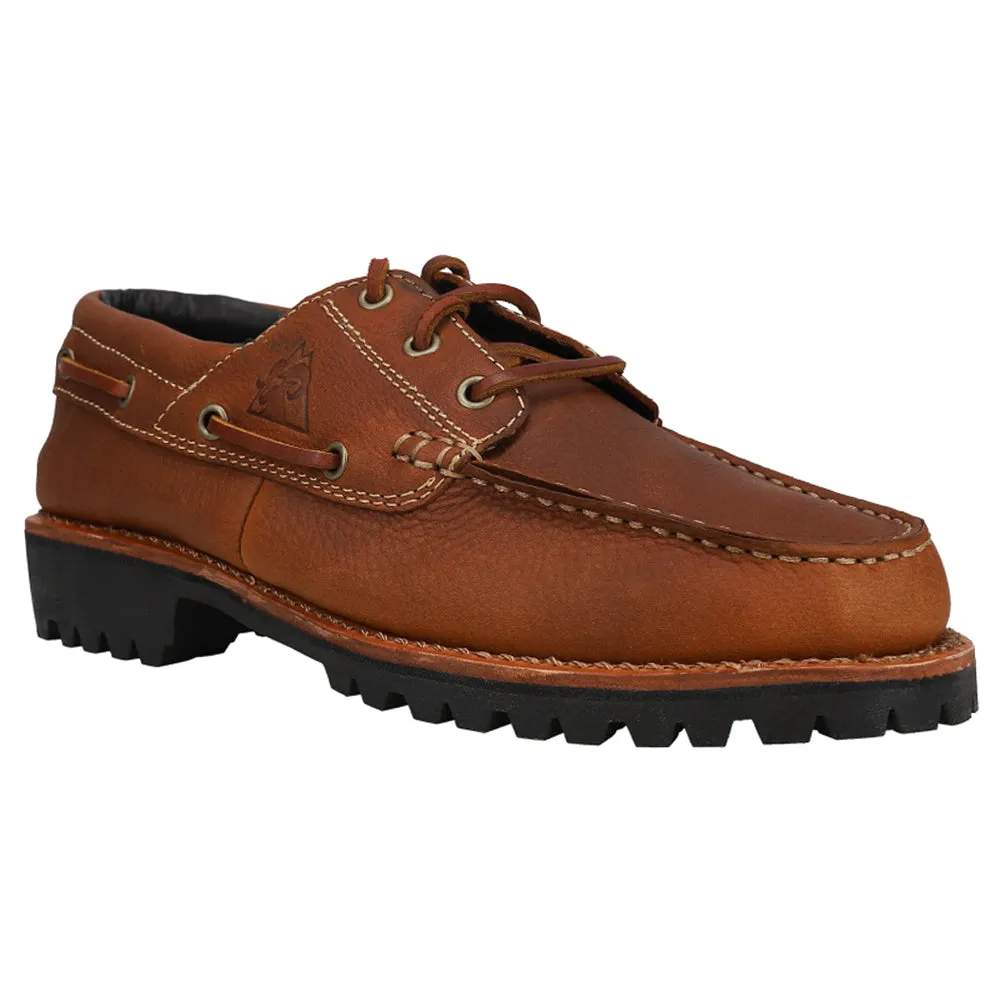 Sole Shoes Business Casual Collection 32 Boat Shoes