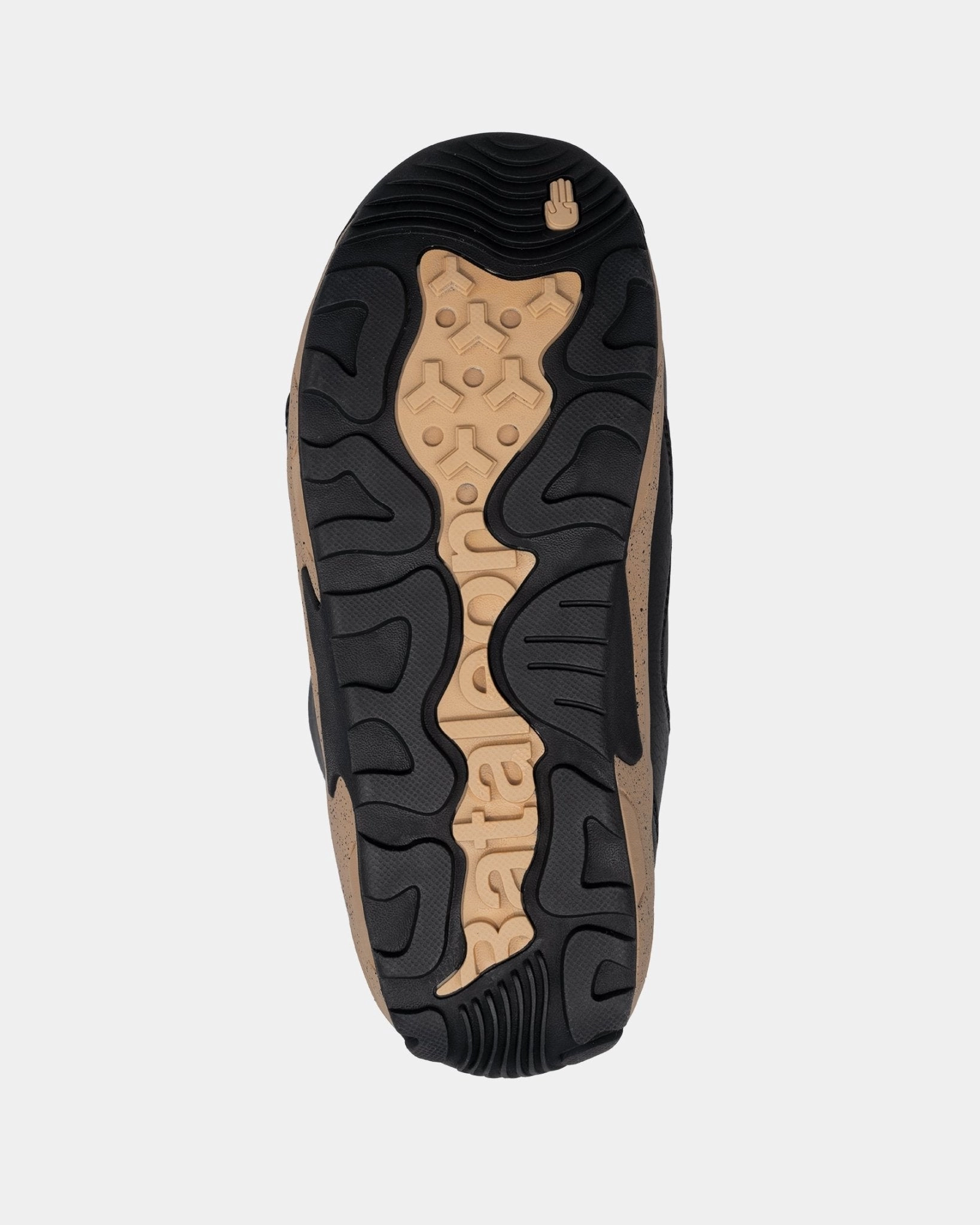 Phyton Boots Twist Men's Snowboard Boots