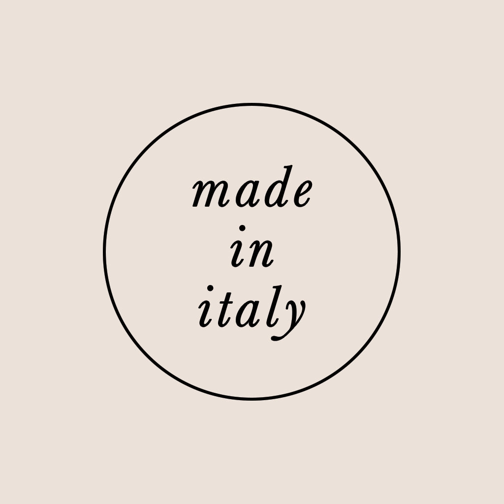 1950's Casual Shoes LAVERN SANDALS SILVER METALLIC LEATHER