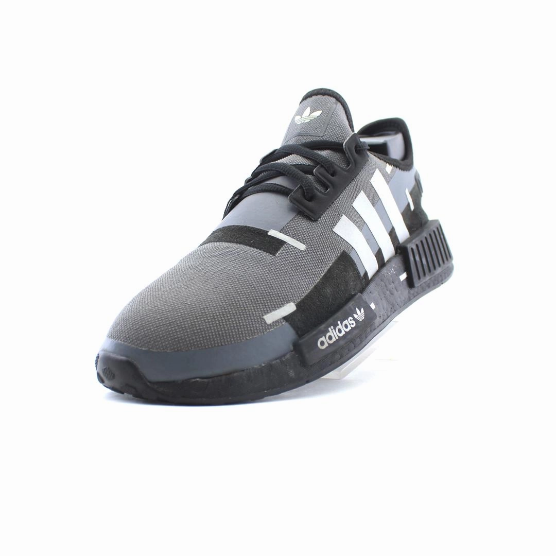 Adidas Racer Running Shoes ADIDAS NMD R1