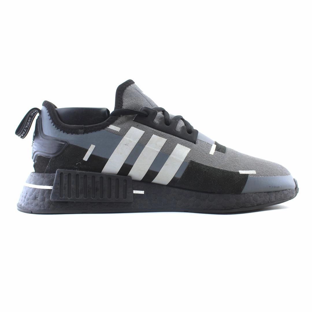 Adidas Shoes Iridescent ADIDAS NMD R1