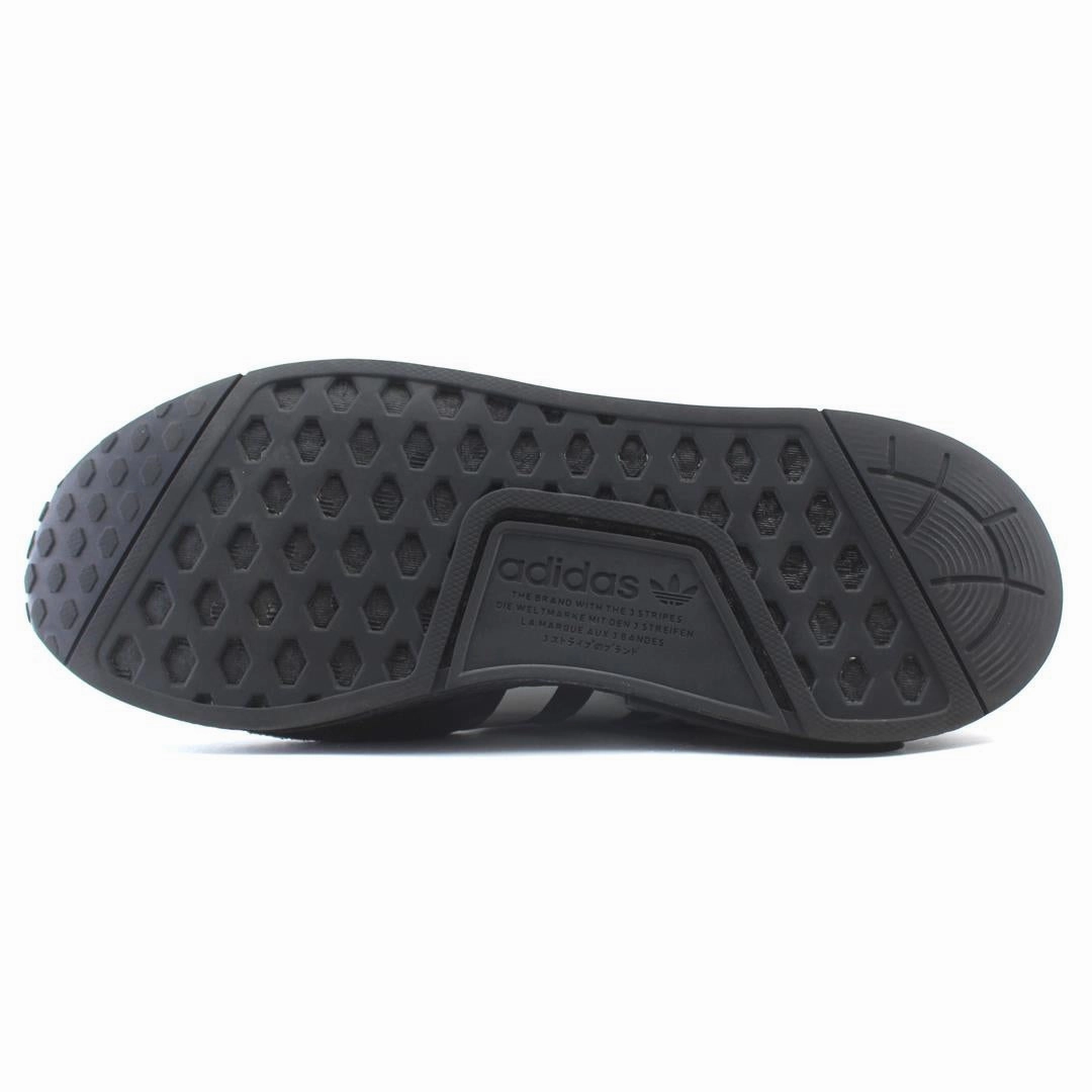 Adidas Adizero Prime Sp 2.0 Track And Field Shoes ADIDAS NMD R1