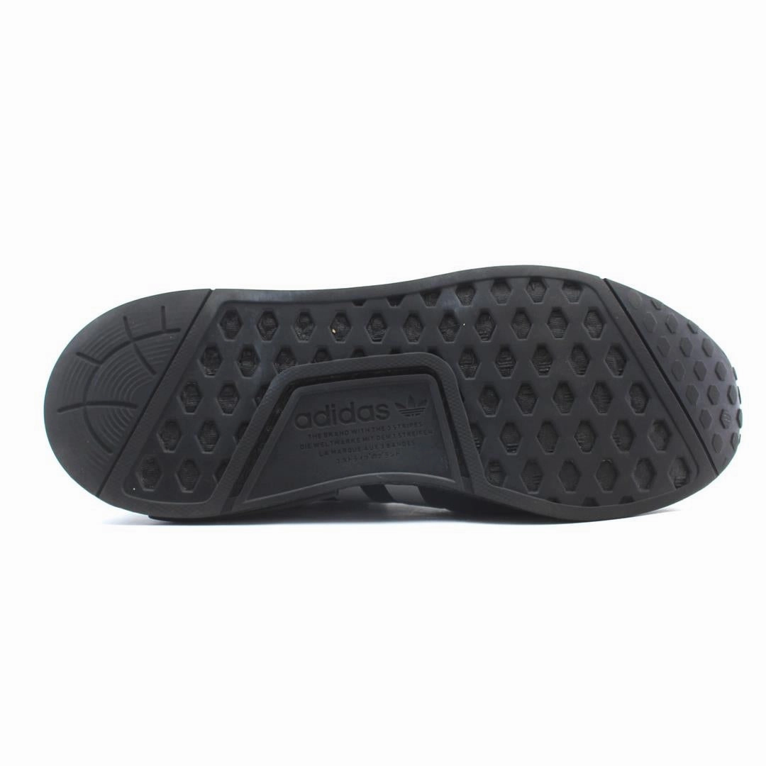 Good Adidas Skate Shoes ADIDAS NMD R1