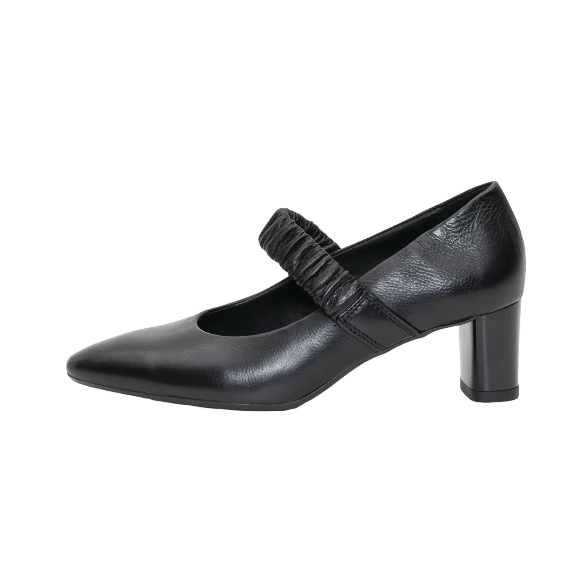 Leda High Heels Size 12 Wide