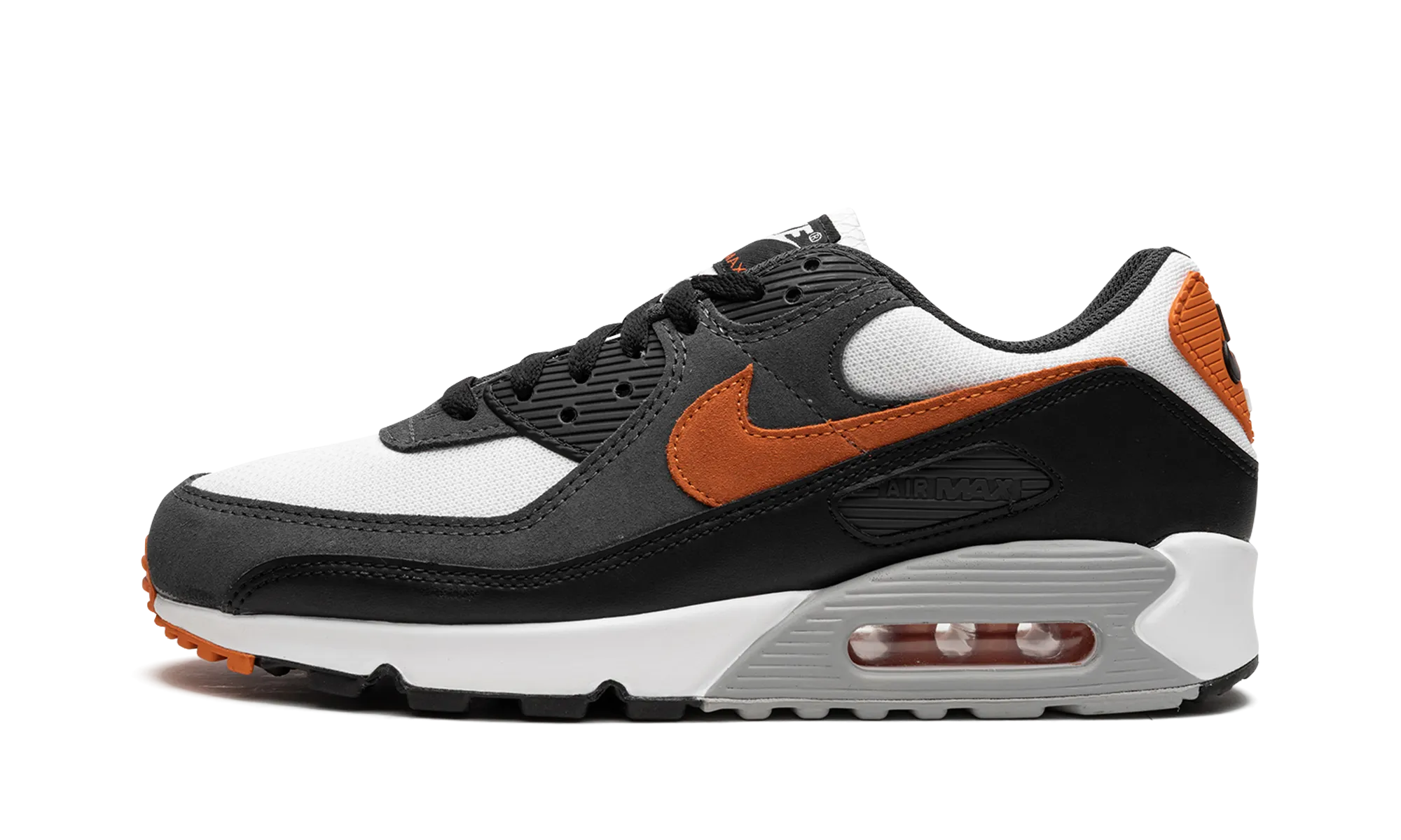 Air Max 90 "Starfish" Pink Shoes Nike