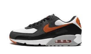 Air Max 90 "Starfish" Nike Shoes With Strap