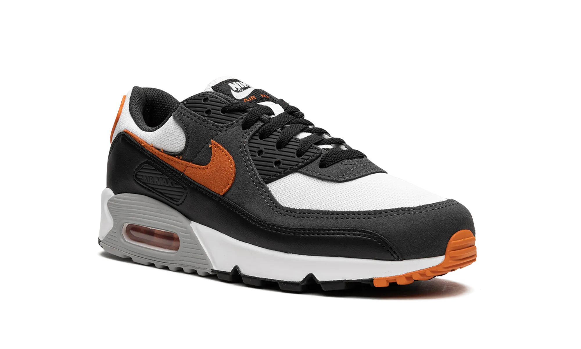 Air Max 90 "Starfish" Nike C1ty Shoes