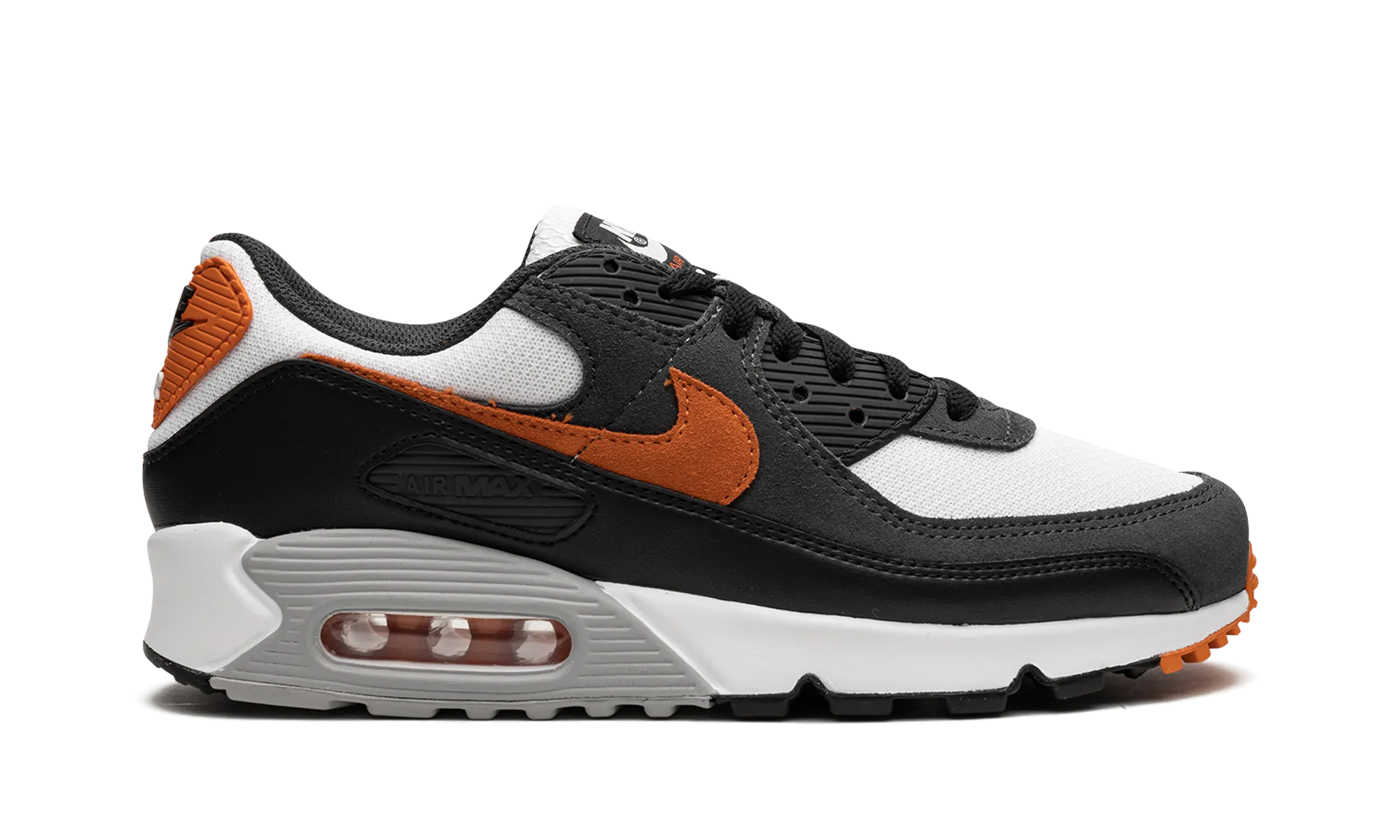 Air Max 90 "Starfish" Nike Valentine Shoes