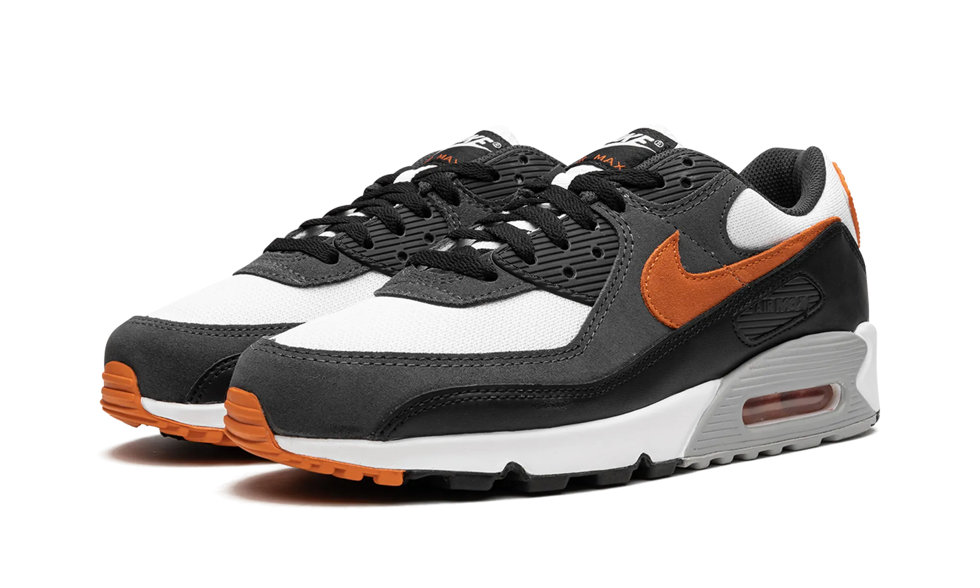 Gore Tex Nike Trail Running Shoes Air Max 90 "Starfish"