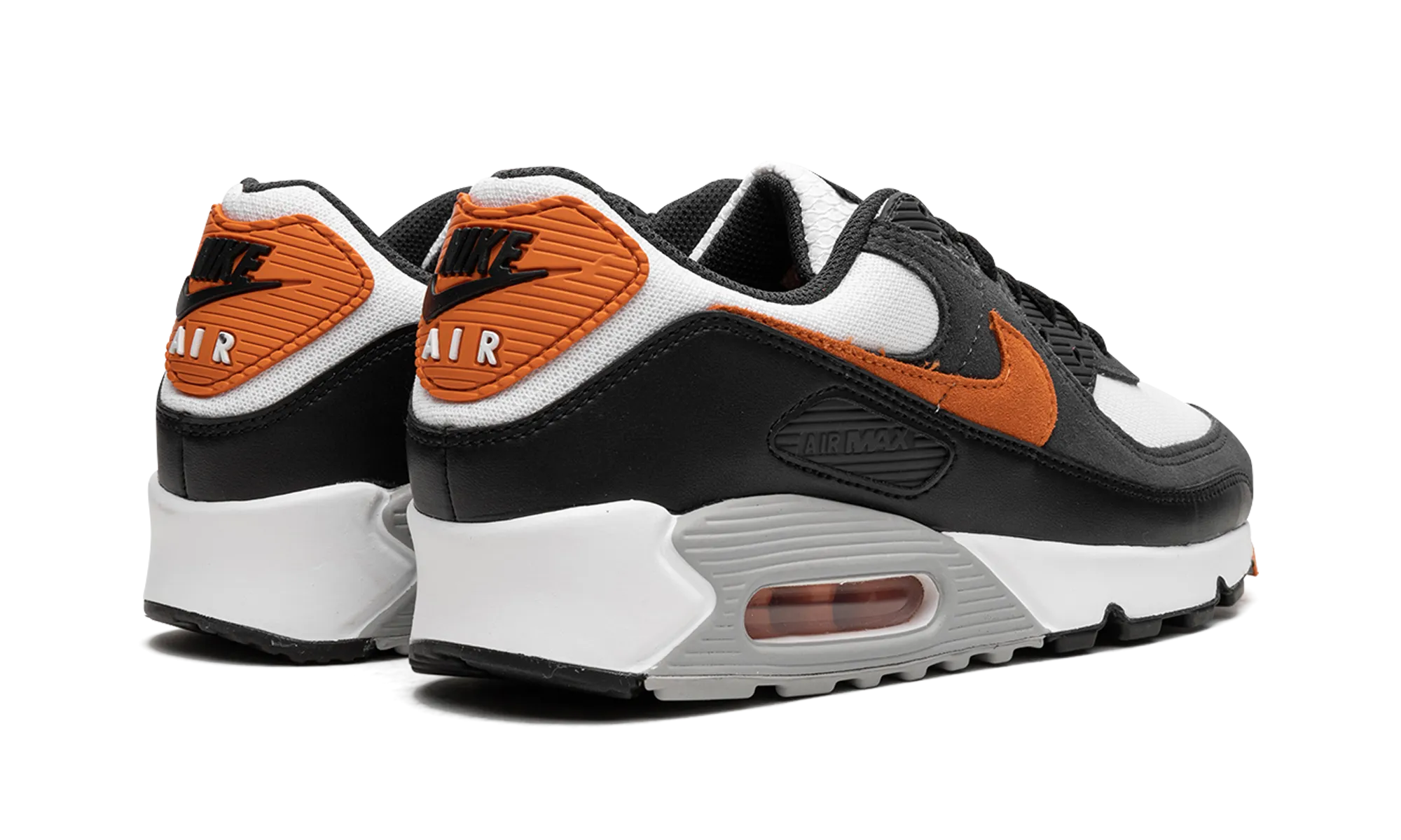 Air Max 90 "Starfish" Tabi Shoes Nike