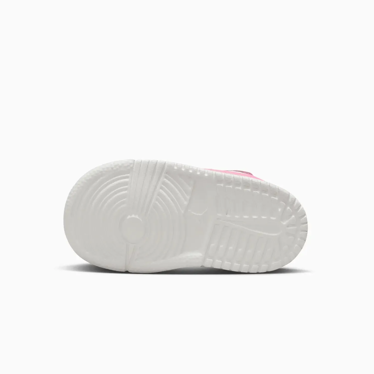 Fall Sneakers 2024 Kid's Air Jordan 1 Low Alt "Hyper Pink" Toddlers