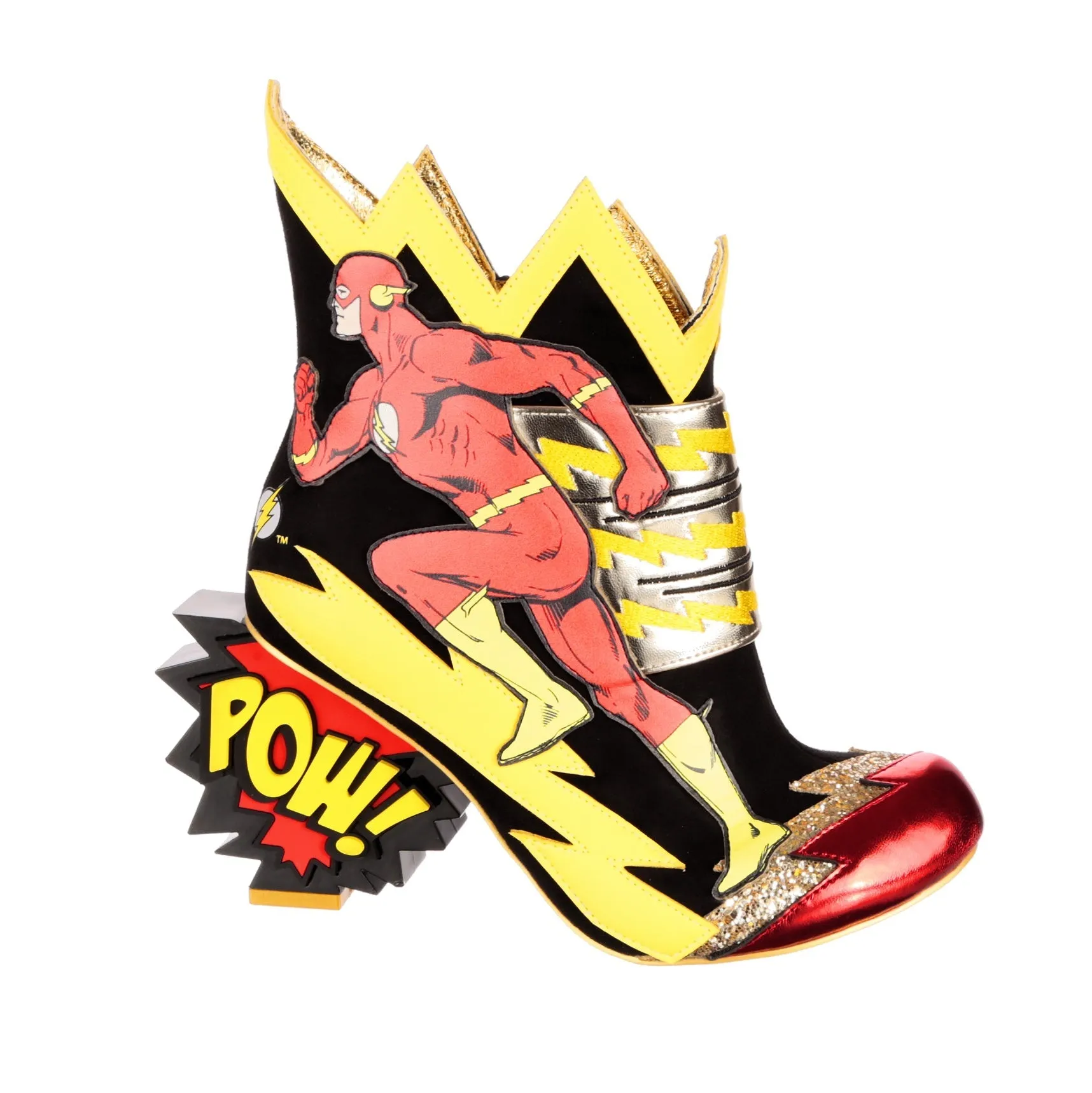 Outfits With Timberland Boots Chasing Justice