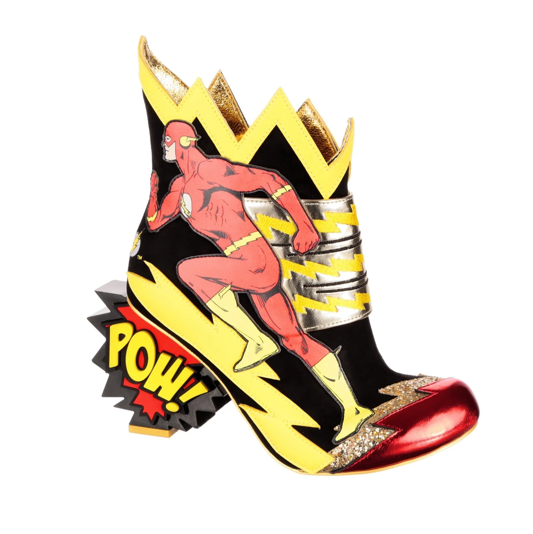 Chasing Justice Raichle Bo