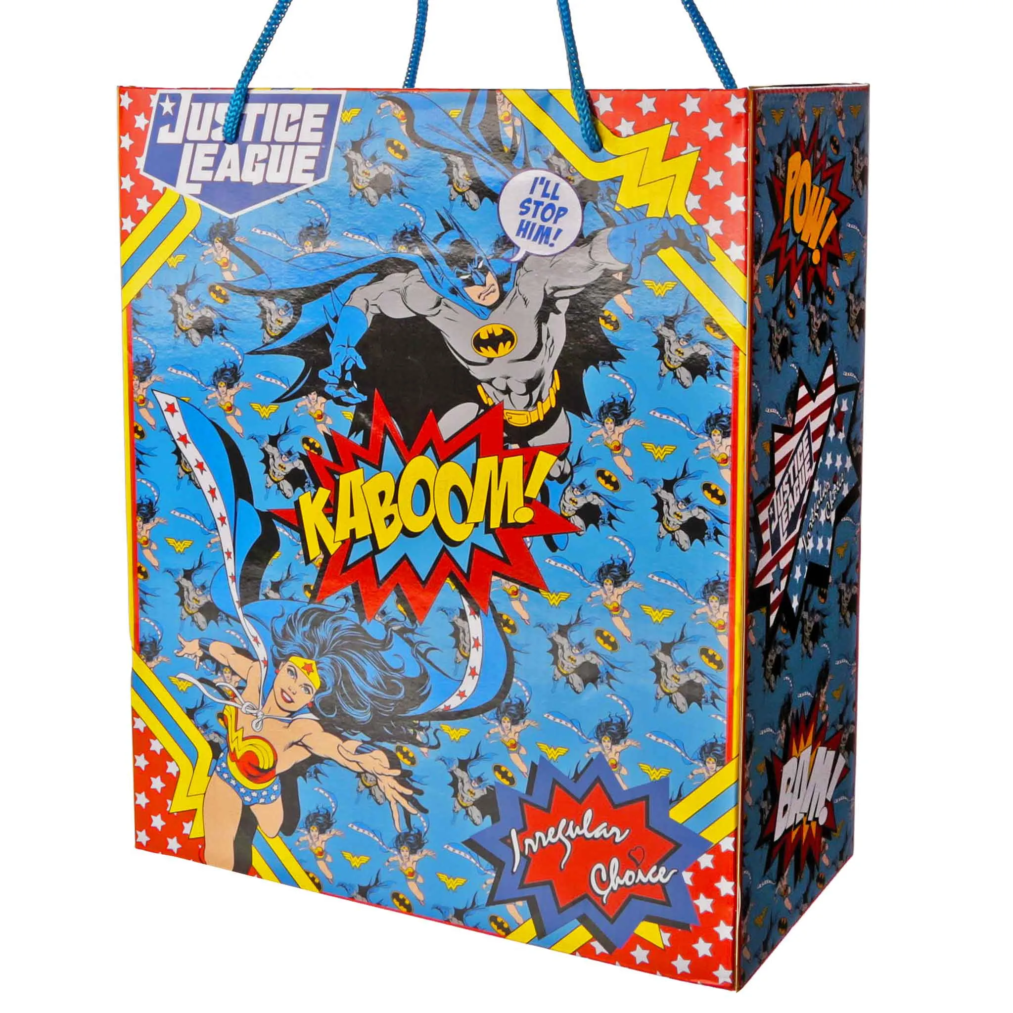 Chasing Justice Dirt Motorcycle Boots