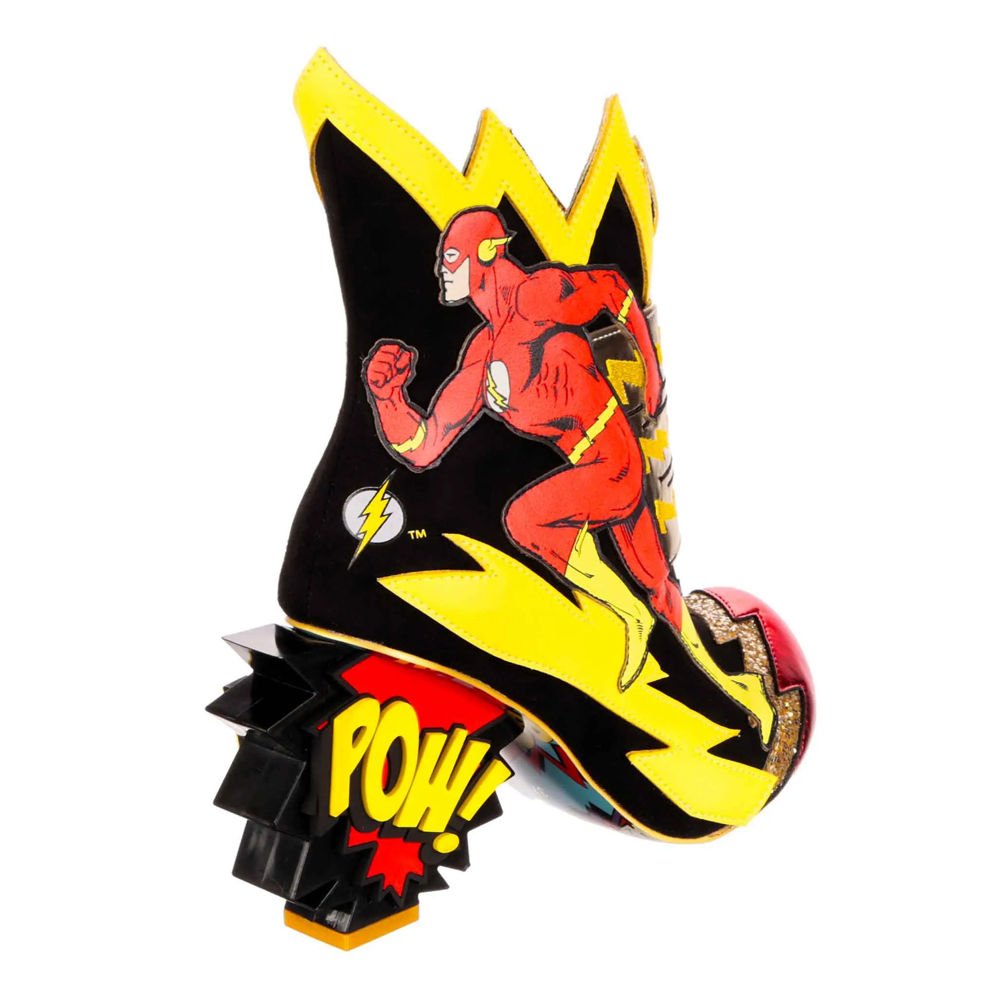 Discount Western Boots Near Me Chasing Justice