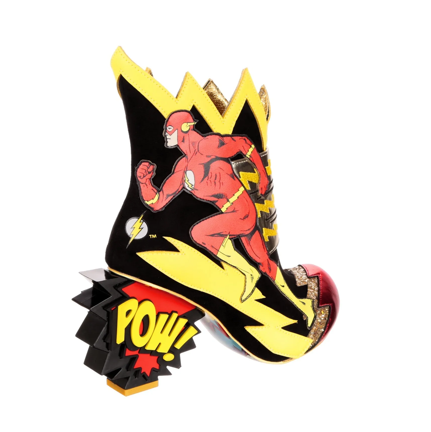 Chasing Justice Western Boots El Paso Tx