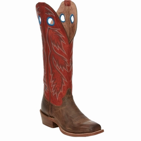 Lightweight Rain Boots Tony Lama Men's Western Colburn Boot SA2000