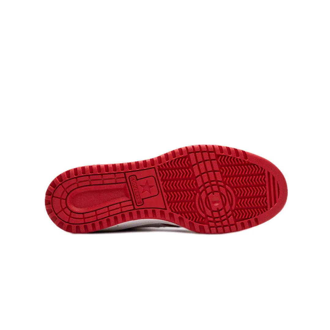 Asics Casual Shoes Converse - Men's Weapon Shoes (A10598C)