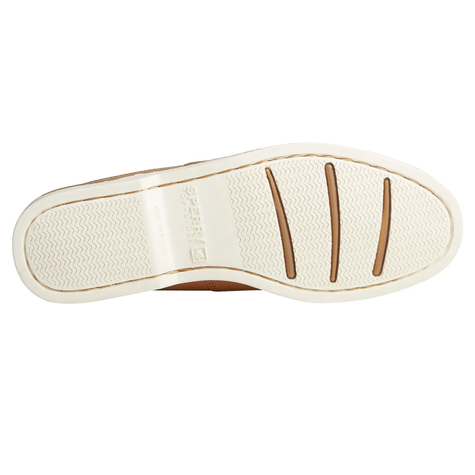 Lightweight Shoes Casual Men's Sperry, Gold Cup Mako 2 Eye Boat Shoe