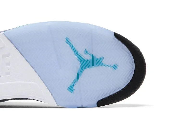 Sneakers Shop Online Air Jordan 5 Retro Grape (2025)