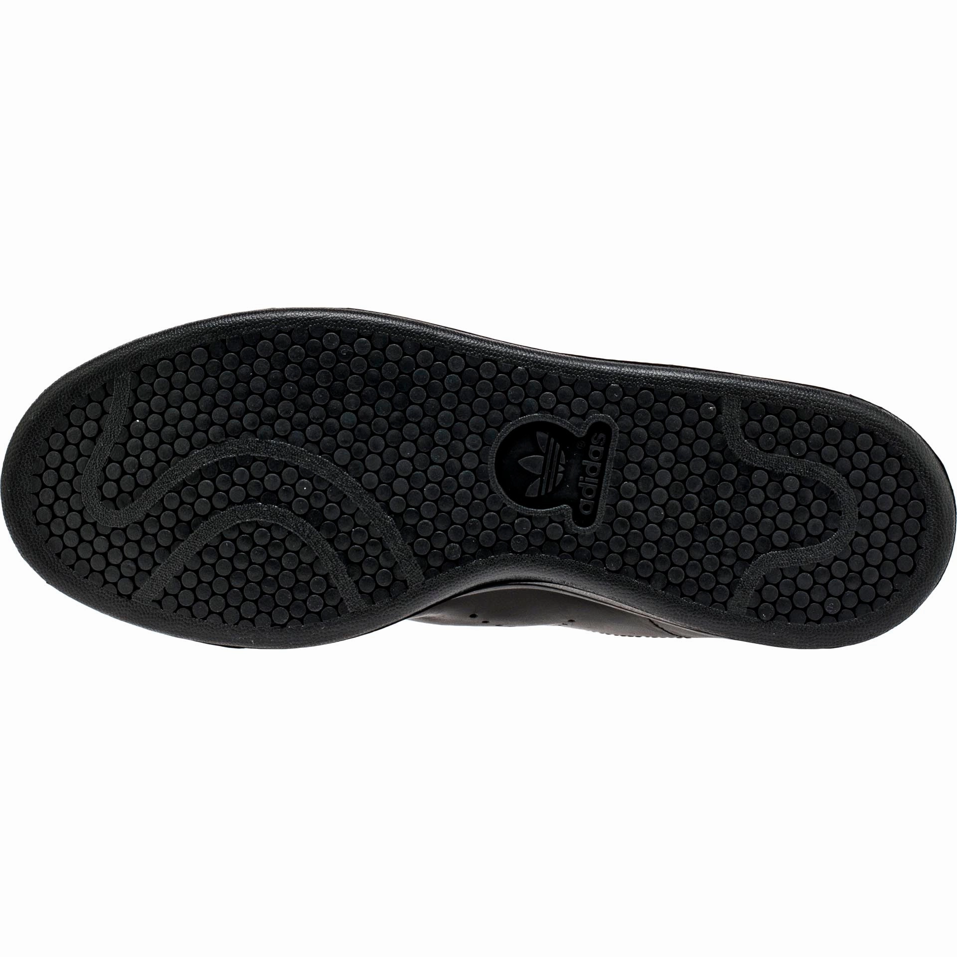 Kobe Shoes Adidas adidas X Raf Simons Comfort Men's - Black/White