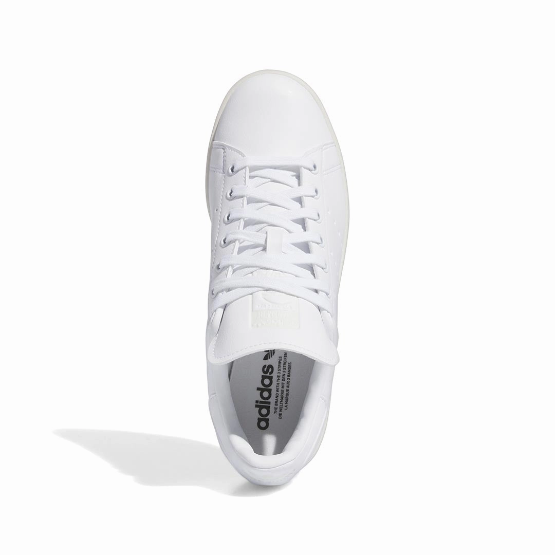 adidas - Men's Stan Smith Golf Shoes (IG1561) Adidas Response Run Shoes