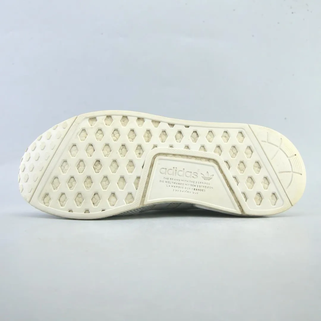 ADIDAS NMD R1 Classic Adidas Wrestling Shoes