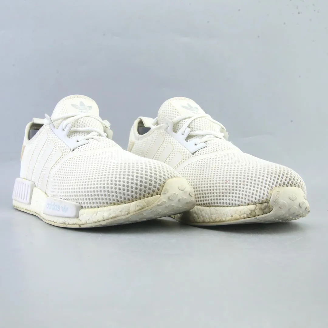 ADIDAS NMD R1 Adidas Preschool Fortarun Cloudfoam Running Shoes