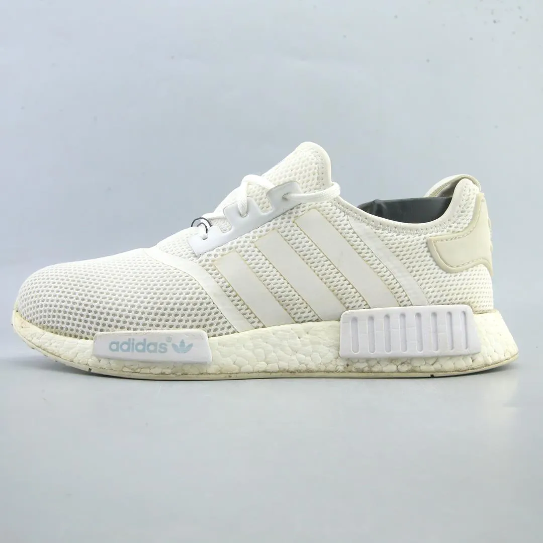 ADIDAS NMD R1 Adidas Race Walk Shoes