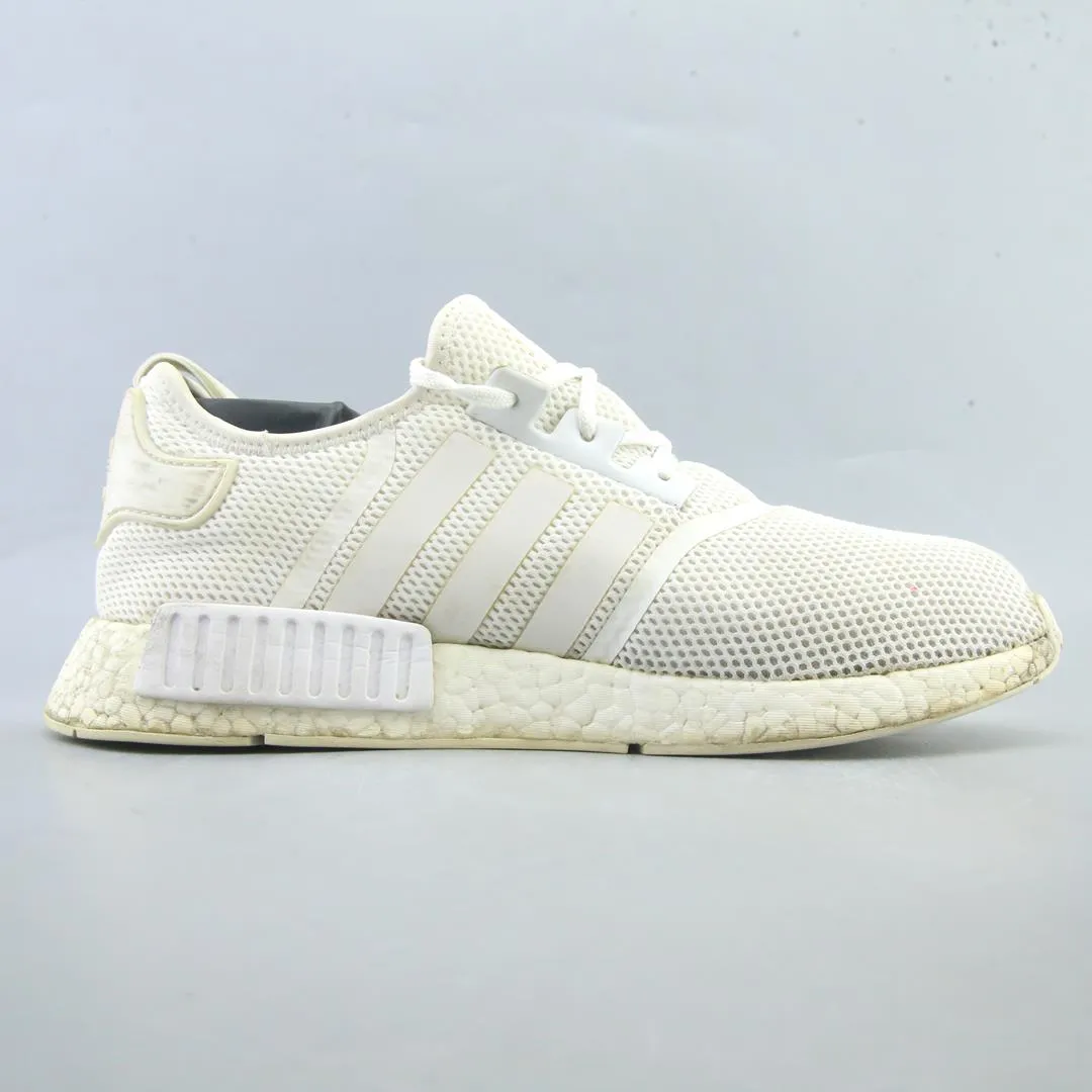 Turf Soccer Shoes Adidas ADIDAS NMD R1