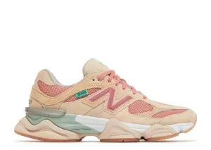 Do New Balance 530 Run Big New Balance 9060 Joe Freshgoods Pink