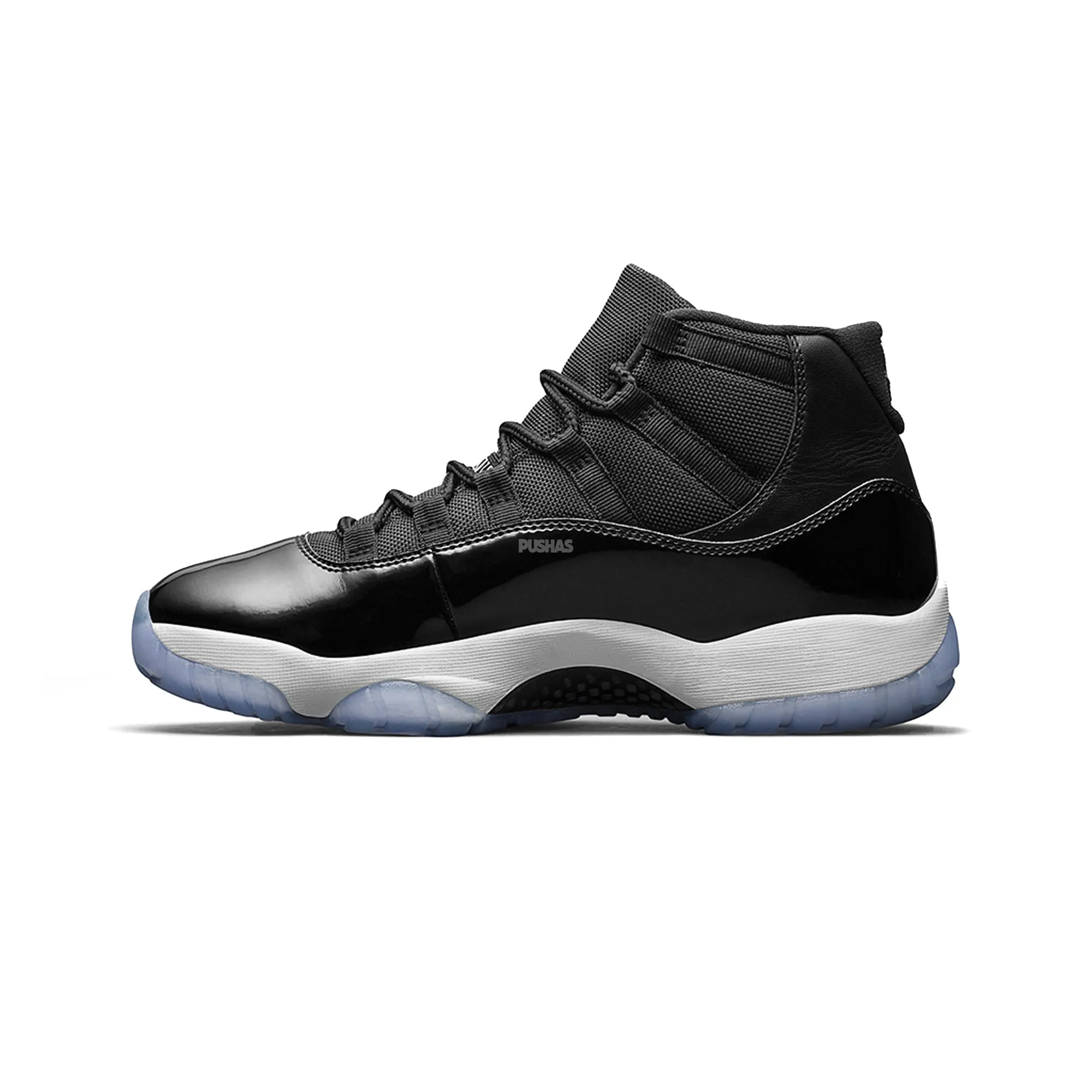 Best Sneakers That Go With Everything Air Jordan 11 Retro 'Space Jam' (2016)