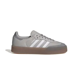 adidas - Women's Sambae Shoes (IE9108) Gel-1130 Casual Shoes