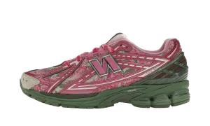 New Balance Laces Length New Balance 1906R Jack Harlow