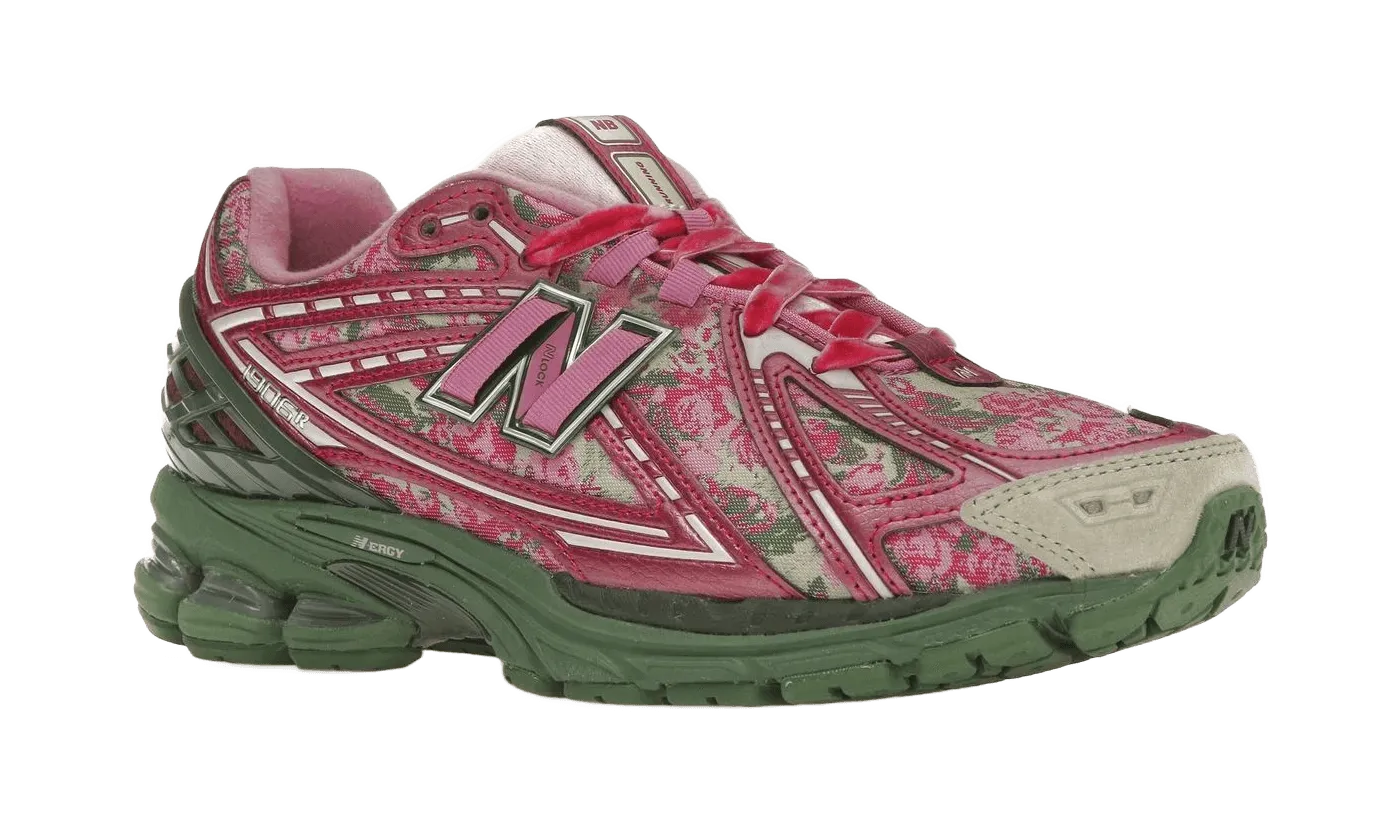 New Balance 1080 Running New Balance 1906R Jack Harlow