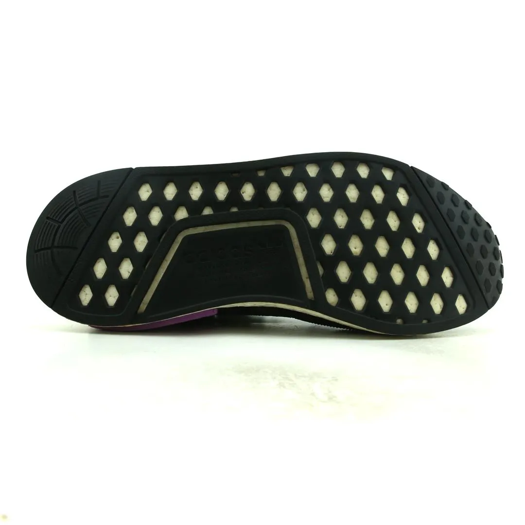 Adidas Hamburg Shoe ADIDAS  NMD R1