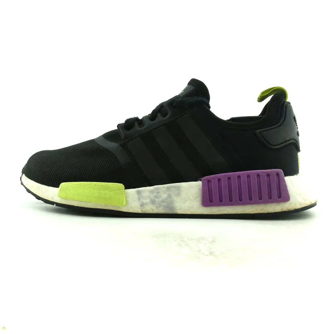ADIDAS  NMD R1 Nmd R2 Adidas Shoes