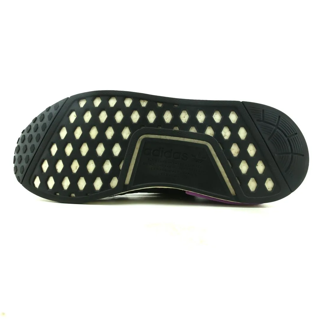 Training Shoes Adidas ADIDAS  NMD R1