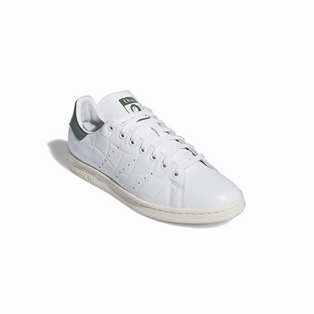 Adidas Oznova Shoes adidas Dime Stan Smith Shoes