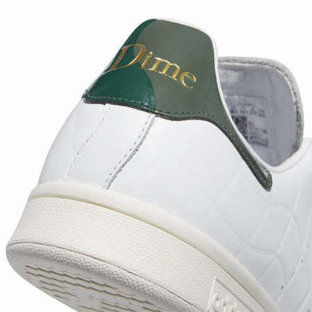 Adidas Neo Tennis Shoes adidas Dime Stan Smith Shoes