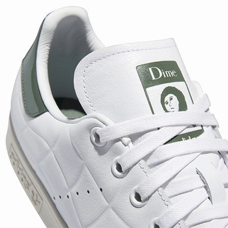 adidas Dime Stan Smith Shoes Adidas New Style Shoes