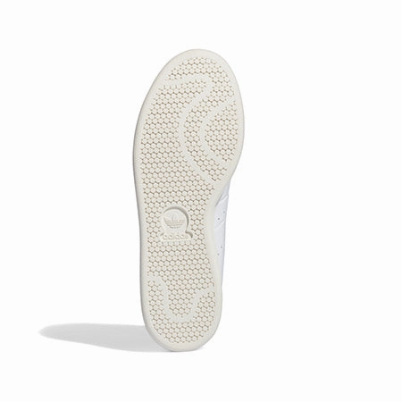 Buy Adidas Yeezy Shoes adidas Dime Stan Smith Shoes