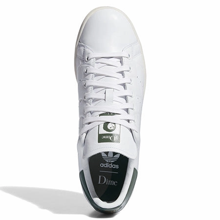 adidas Dime Stan Smith Shoes Adidas Hiking Shoes Deal